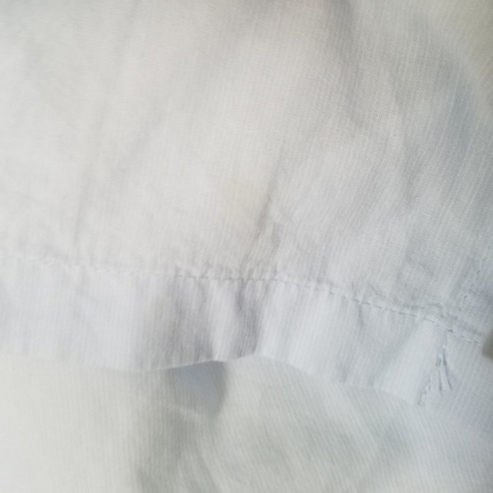 LOFT Off The Shoulder Top - Picture 5 of 5